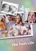 Watch Amy Childs: The Twin Life 2KMovies