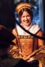 Watch The Private Lifes of the Tudors 2KMovies