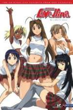 Watch Love Hina 2KMovies
