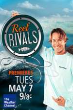 Watch Reel Rivals 2KMovies