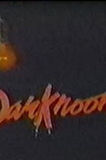 Watch Darkroom 2KMovies