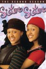 Watch Sister Sister 2KMovies