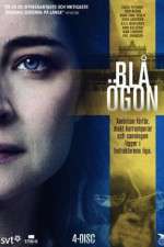 Watch Blue Eyes 2KMovies