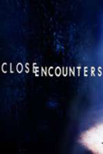 Watch Close Encounters 2KMovies
