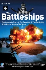 Watch The Battleships 2KMovies