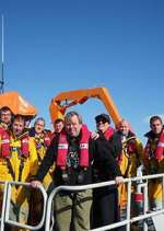 Watch Timothy Spall: Back at Sea 2KMovies