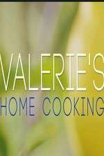 Watch Valerie's Home Cooking 2KMovies