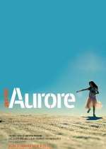 Watch Aurore 2KMovies