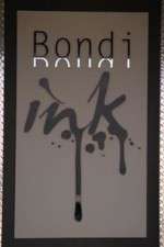 Watch Bondi Ink Tattoo 2KMovies