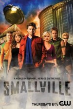 Watch Smallville 2KMovies