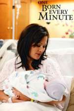 Watch One Born Every Minute 2KMovies