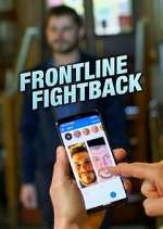 Watch Frontline Fightback 2KMovies