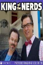 Watch King of the Nerds 2KMovies