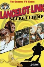 Watch Lancelot Link: Secret Chimp 2KMovies