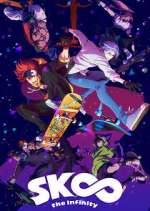Watch SK∞ 2KMovies