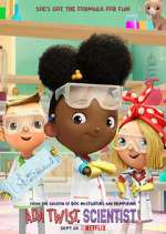 Watch Ada Twist, Scientist 2KMovies