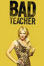 Watch Bad Teacher 2KMovies