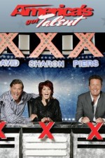 Watch America's Got Talent 2KMovies
