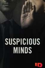 Watch Suspicious Minds 2KMovies