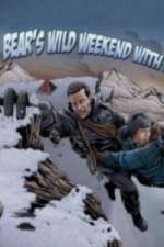 Watch Bear's Wild Weekends 2KMovies
