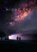 Watch Night Sky 2KMovies