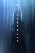 Watch Missions 2KMovies