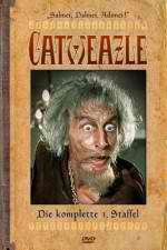 Watch Catweazle 2KMovies