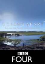 Watch Oceans Apart: Art and the Pacific with James Fox 2KMovies