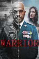 Watch Warrior 2KMovies