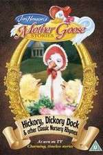 Watch Jim Henson's Mother Goose Stories 2KMovies