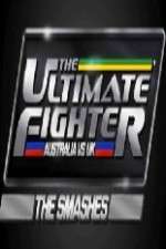 Watch The Ultimate Fighter: Australia vs UK� The Smashes 2KMovies