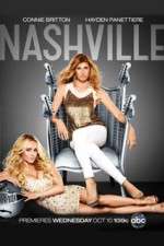 Watch Nashville 2KMovies