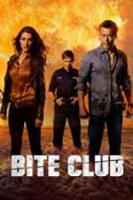 Watch Bite Club 2KMovies