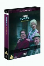 Watch Sorry 2KMovies