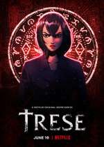 Watch Trese 2KMovies