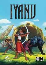 Watch Iyanu 2KMovies