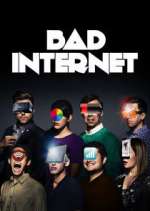 Watch Bad Internet 2KMovies