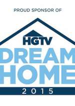 Watch HGTV Dream Home 2KMovies