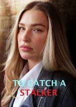 Watch To Catch a Stalker 2KMovies