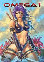 Watch Omega 1 2KMovies
