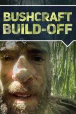 Watch Bushcraft Build-Off 2KMovies