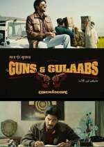 Watch Guns & Gulaabs 2KMovies
