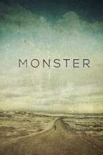 Watch Monster 2KMovies