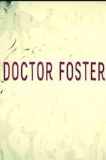 Watch Doctor Foster 2KMovies