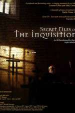 Watch Secret Files of the Inquisition 2KMovies