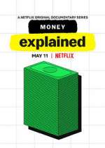 Watch Money, Explained 2KMovies