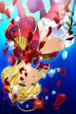 Watch Fate/EXTRA Last Encore 2KMovies