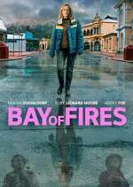 Watch Bay of Fires 2KMovies