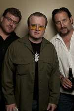 Watch The Drunk and on Drugs Happy Funtime Hour 2KMovies