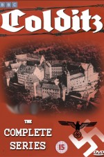 Watch Colditz 2KMovies